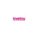 Logo de Lovetoy